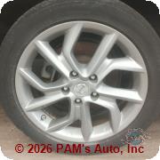 Vehicle photo 9