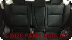 Vehicle photo 11
