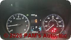 Vehicle photo 12