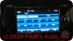 Vehicle photo 13