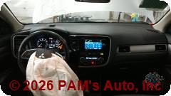 Vehicle photo 14