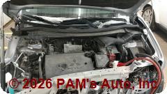Vehicle photo 15