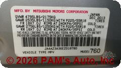 Vehicle photo 16