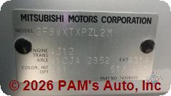 Vehicle photo 17