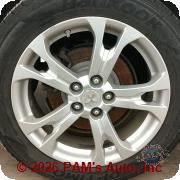 Vehicle photo 9