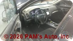 Vehicle photo 10