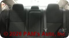 Vehicle photo 11