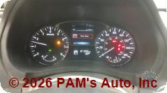 Vehicle photo 12