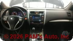 Vehicle photo 14