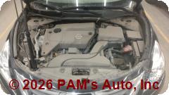 Vehicle photo 15