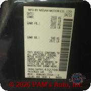 Vehicle photo 16