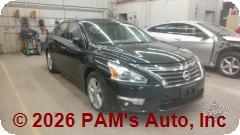 Vehicle photo 2