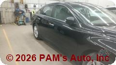 Vehicle photo 3