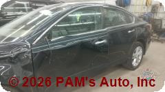 Vehicle photo 7
