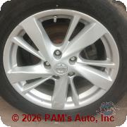 Vehicle photo 9