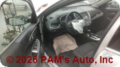 Vehicle photo 10