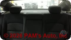 Vehicle photo 11