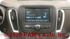 Vehicle photo 13