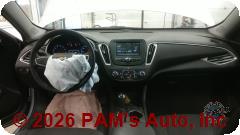 Vehicle photo 14