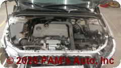 Vehicle photo 15