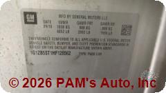 Vehicle photo 16