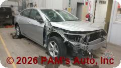 Vehicle photo 2