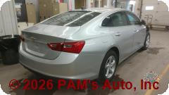 Vehicle photo 5