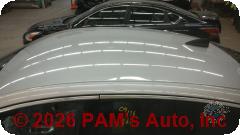 Vehicle photo 8