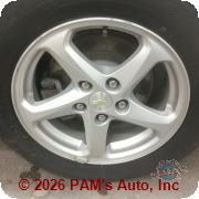 Vehicle photo 9
