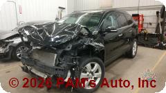 Vehicle photo 1