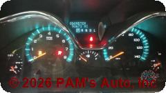 Vehicle photo 12