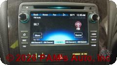Vehicle photo 13