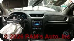 Vehicle photo 14
