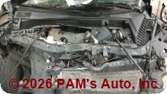 Vehicle photo 15