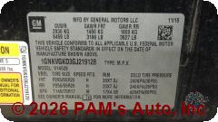 Vehicle photo 16