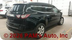 Vehicle photo 5