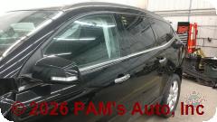 Vehicle photo 7