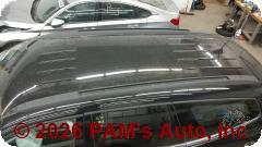 Vehicle photo 8