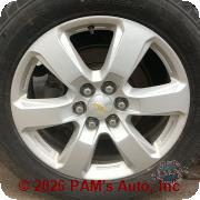 Vehicle photo 9