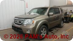Vehicle photo 1