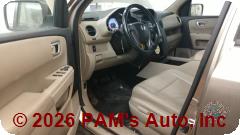 Vehicle photo 10