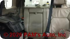 Vehicle photo 11