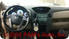 Vehicle photo 14