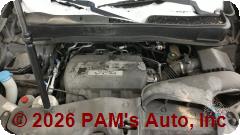 Vehicle photo 15