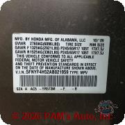 Vehicle photo 16