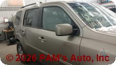 Vehicle photo 3