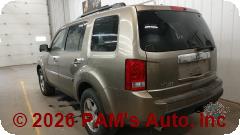Vehicle photo 6
