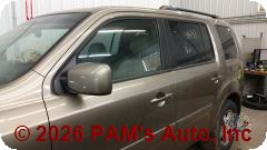 Vehicle photo 7