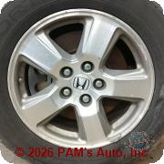 Vehicle photo 9