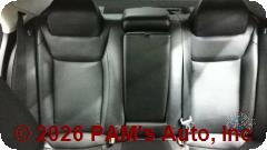 Vehicle photo 11